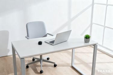 中国 Beijing Silk Road Enterprise Management Services Co.,LTD 会社概要