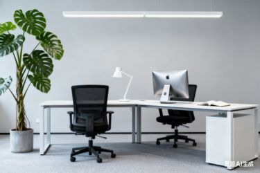 中国 Beijing Silk Road Enterprise Management Services Co.,LTD 会社概要