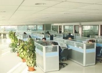 中国 Beijing Silk Road Enterprise Management Services Co.,LTD 会社概要