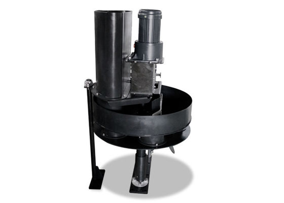 ペット フードの小さい縦の自動重量を量るパッキング機械